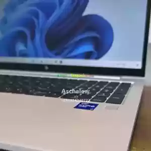  EliteBook 850 G8 ️ Intel Core i7 processor Base speed 3.00Ghz 11th Generation 15-inch di Price in Ethiopia